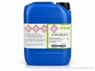 Fotec 2070 Siebf�ller, l�semittelbest�ndig, rot, 5 L-Geb.